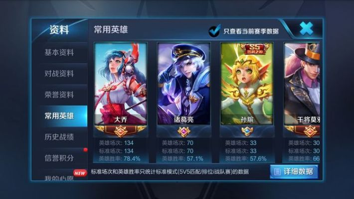 DNF女忍者2026年神界版本毕业搭配，秒伤提升30%的秘密