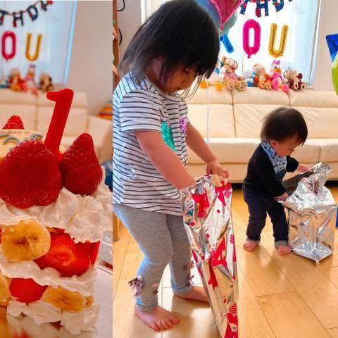 小鸟配气球高分攻略,如何快速通关?独家技巧解析 小鸟配气球高分攻略,如何快速通关?独家技巧解析