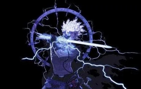 DNF阿修罗刷图加点,秒怪与搬砖的终极方案 DNF阿修罗刷图加点,秒怪与搬砖的终极方案