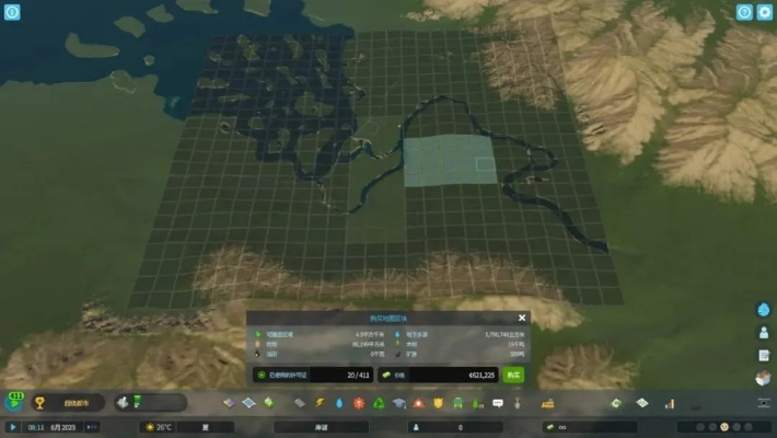 2026最新恶地种子代码，如何在贫瘠之地快速致富？