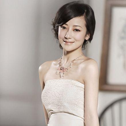 古剑奇谭2下载全攻略，如何避开版本差异与安装陷阱