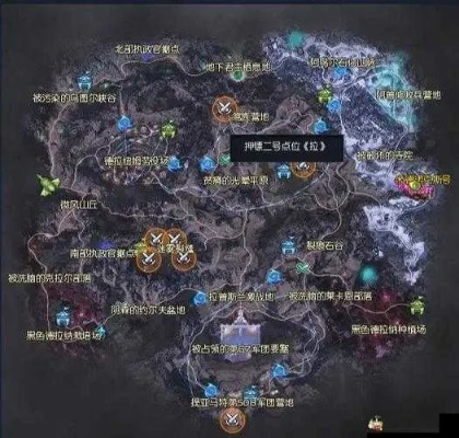 还在盲目进本？永恒之塔副本分类与高收益速通技巧揭秘