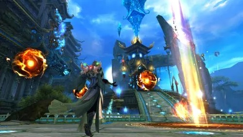 2026年诛仙辰皇怎么玩最强?深度解析输出手法与天书搭配 2026年诛仙辰皇怎么玩最强?深度解析输出手法与天书搭配