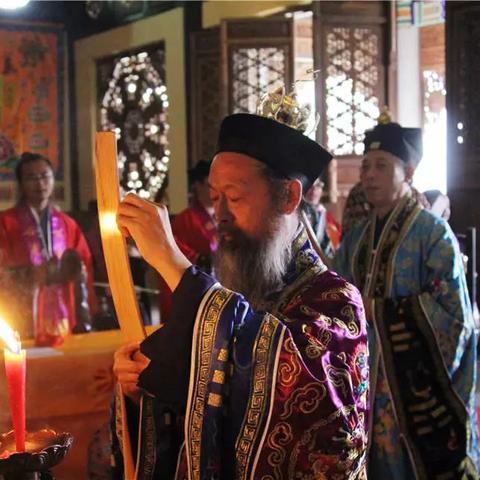 宇宙探索类型全解析，如何在亿万星辰中找到你的本命游戏？