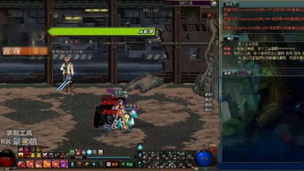 DNF武神步怎么点?2026最新护腿自定义与实战柔化技巧 DNF武神步怎么点?2026最新护腿自定义与实战柔化技巧