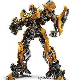 变形金刚怎么快速赚资源?盘点三种高效摘棉花类型与实战 变形金刚怎么快速赚资源?盘点三种高效摘棉花类型与实战