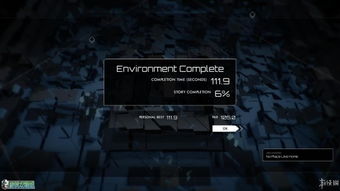 男子进女子监狱献身指南,解锁这类潜入游戏的隐藏真相 男子进女子监狱献身指南,解锁这类潜入游戏的隐藏真相