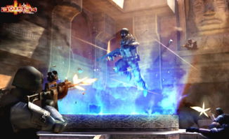 别乱买CF永久枪！2026年V系与源系列实战数据揭秘