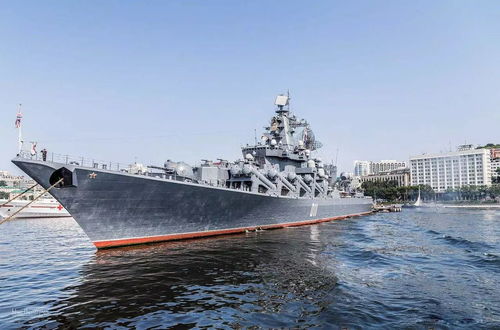 告别无脑堆战列舰！2026年舰指太平洋阵容搭配与资源分配实战