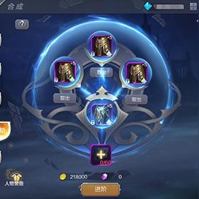 奇迹MU觉醒怎么玩？揭秘平民玩家零氪登顶的实战攻略