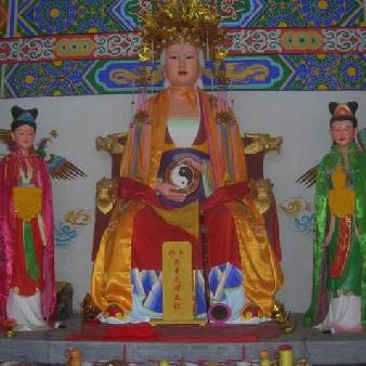 白富美大战贪官怎么打?零氪玩家通关高阶贪官实战指南 白富美大战贪官怎么打?零氪玩家通关高阶贪官实战指南