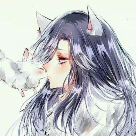 凤求凰3类型手感揭秘，李白传说皮到底强在哪？