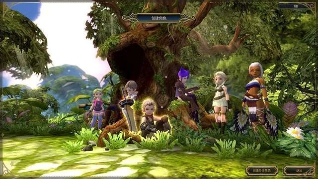 龙之谷主题公园值得去吗？2026年最强游玩路线与避坑指南