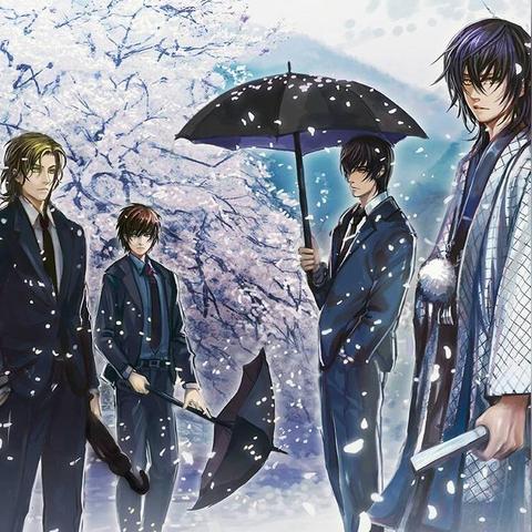 热血龙族2新手怎么玩？零氪最强阵容与资源分配全攻略