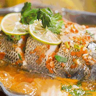 拒绝快餐服！深度解析1.76复古传奇如何找回当年的热血