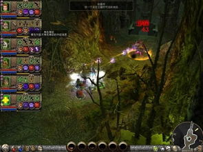 地牢围攻2存档损坏怎么修?2026年找回与修改全指南 地牢围攻2存档损坏怎么修?2026年找回与修改全指南