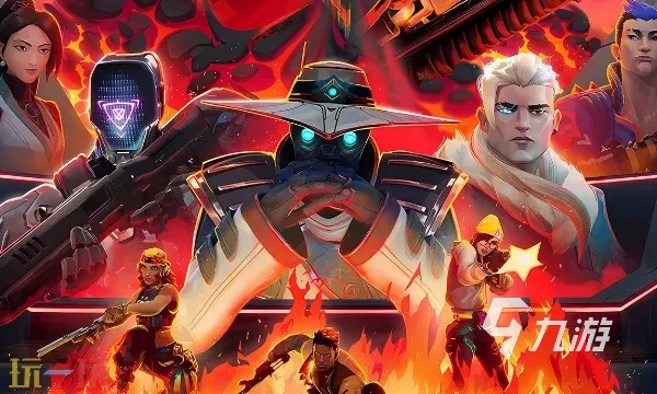 拒绝烂游！2026年十款神级单机射击游戏，哪款是你的菜？