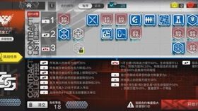 MH荒野岩灰原始恐角龙怎么打？最新配装与素材获取全攻略