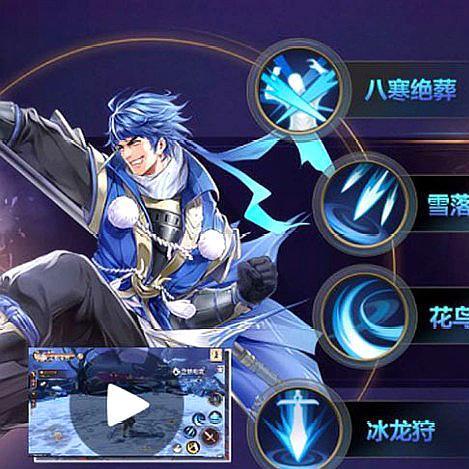 DNF PK视频怎么学？拆解国服前十连招细节快速上分