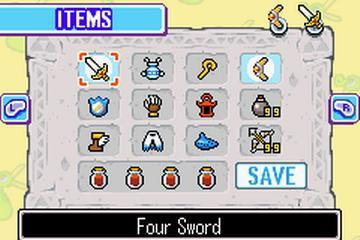 深夜解压神器？盘点2026年最值得玩的几款成人小游戏