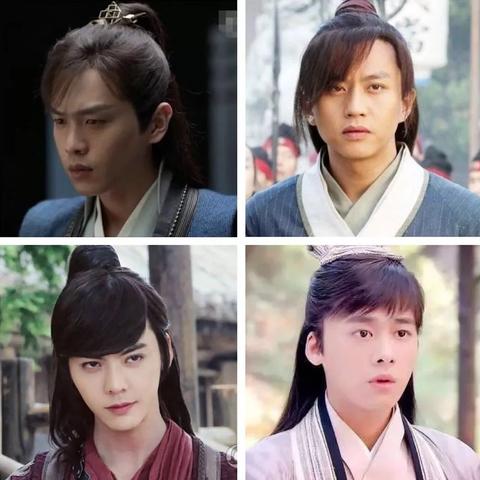 传奇官方网怎么找？揭秘正版授权与私服伪装的硬核门道