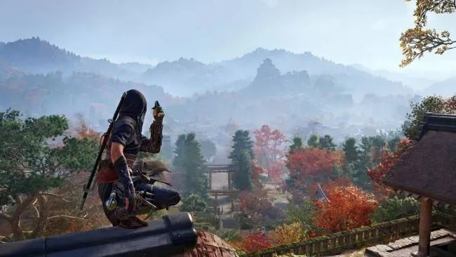 揭秘2026年高自由度单机游戏，这几款才是真正的沉浸体验