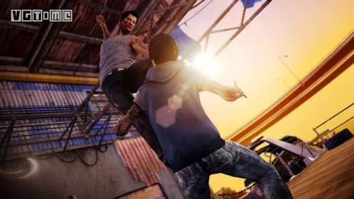 热血无赖作弊码怎么用?2026年最新解锁秘籍与警察脸谱汇总 热血无赖作弊码怎么用?2026年最新解锁秘籍与警察脸谱汇总