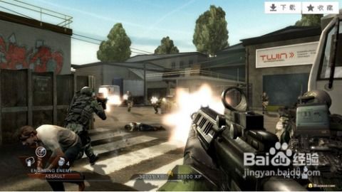 彩虹六号维加斯2秘籍，控制台开启与上帝模式实战指南