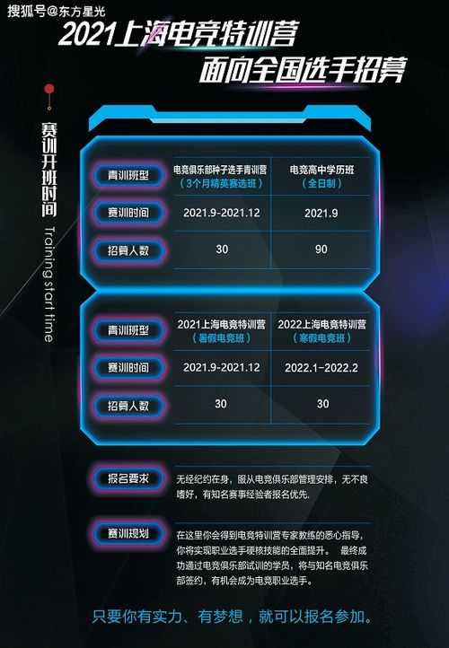 2026竞技游戏排行榜前十名类型曝光,哪款才是你的本命? 2026竞技游戏排行榜前十名类型曝光,哪款才是你的本命?