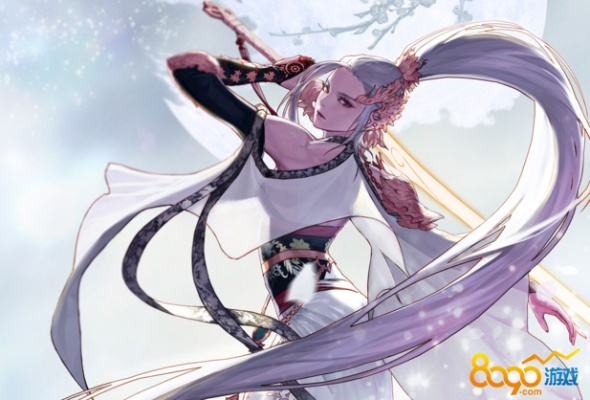 DNF女鬼剑士几级觉醒？2026最新觉醒任务与T0强度排行