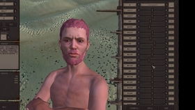 刺客信条启示录结局全解,艾吉奥的最终归宿与戴斯蒙德苏醒之谜 刺客信条启示录结局全解,艾吉奥的最终归宿与戴斯蒙德苏醒之谜