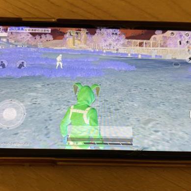 别被DNF外挂视频骗了!深扒那些年我们踩过的脚本坑 别被DNF外挂视频骗了!深扒那些年我们踩过的脚本坑