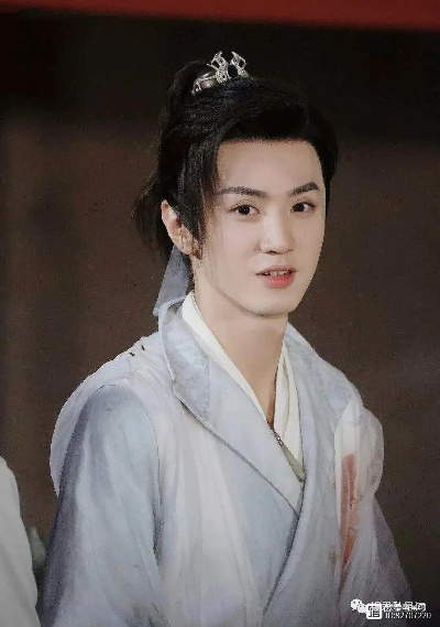 仙剑四电视剧避雷指南，鞠婧祎陈哲远版还原度与魔改真相