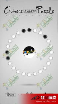 太极迷阵卡关怎么办？2026最新通关秘籍与极限高分阵型推荐