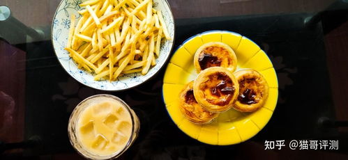 懒人必看！空气炸锅无油低卡食谱，新手也能零失败？