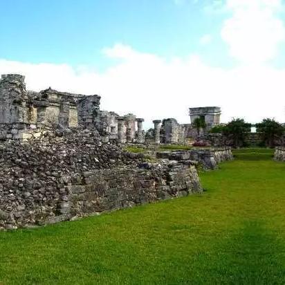 奇迹怎么合成翅膀?独家揭秘玛雅配方与高成功率技巧 奇迹怎么合成翅膀?独家揭秘玛雅配方与高成功率技巧