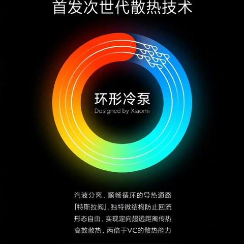 命令与征服3中文版无法启动？三招教你Win11满帧运行