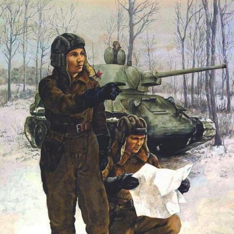 DNF机械师技能深度拆解，从RX-78到觉醒，打造最强火力输出