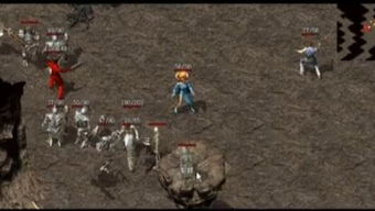 传奇归来客户端下载哪种好？官方微端BT版深度对比