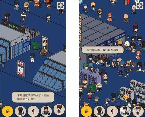 浮梦类型游戏为何爆火？2026年最新浮空交互与梦境沉浸体验分析