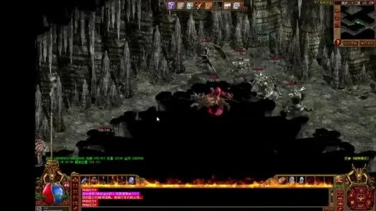 传奇世界补丁怎么用？揭秘五大核心类型与安装避坑指南