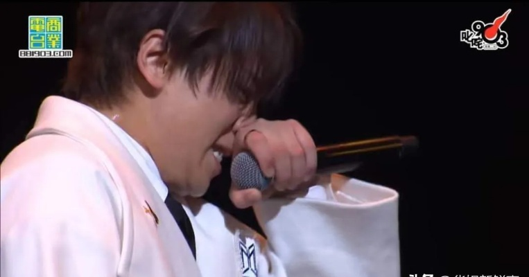 港歌手死亡预告是炒作还是求救?类型全解 港歌手死亡预告是炒作还是求救?类型全解