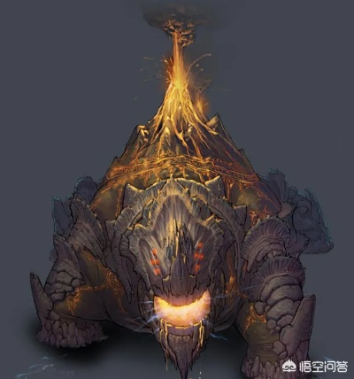 DNF2026安徒恩怎么打？火山单刷机制与搬砖收益全攻略