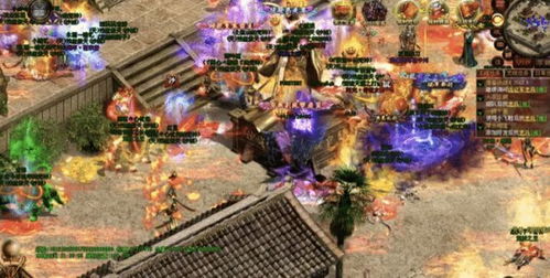 别再瞎玩传奇了!2026年最新攻沙战术与高爆率地图实测 别再瞎玩传奇了!2026年最新攻沙战术与高爆率地图实测