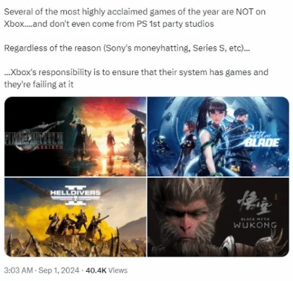 2026年必玩单机游戏神作盘点,从Steam热销看低配与3A趋势 2026年必玩单机游戏神作盘点,从Steam热销看低配与3A趋势