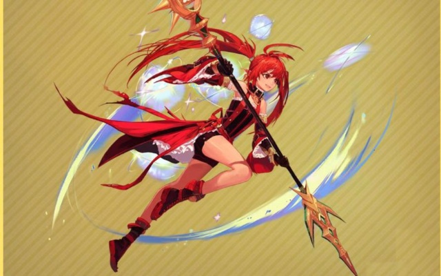 DNF战斗法师觉醒流派大洗牌？2026年三觉爆发流深度解析