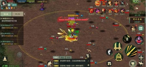 剑网3唐门PVE宏怎么配？2026年惊羽诀DPS一键宏与实战循环深度解析