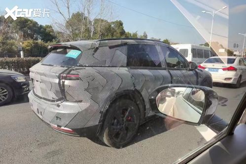 KV-220T还能玩吗？7级房钢板卖头神车实战测评