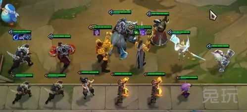 2026年新龙骑士OL怎么玩？独家揭秘新手避坑与极速升级路