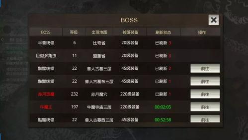 2026年百度传奇避坑指南，如何找到真正良心的1.76复古服